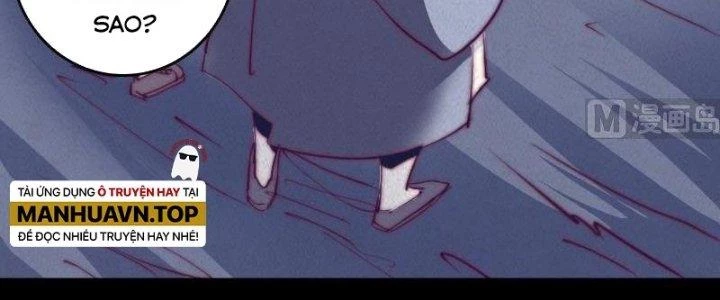 Trường Sinh Đạo Chapter 56 - Trang 2