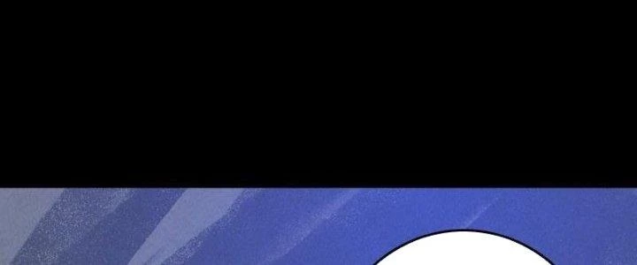 Trường Sinh Đạo Chapter 56 - Trang 2