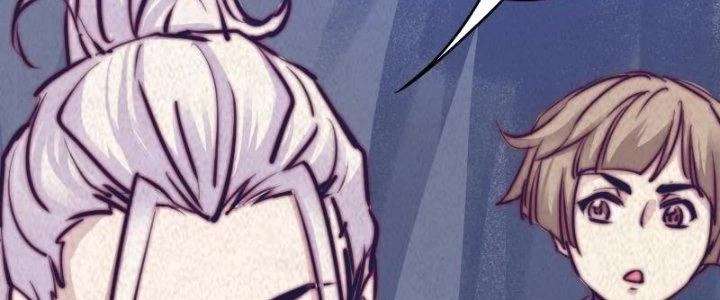 Trường Sinh Đạo Chapter 56 - Trang 2