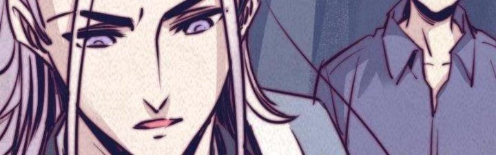 Trường Sinh Đạo Chapter 56 - Trang 2