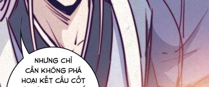 Trường Sinh Đạo Chapter 56 - Trang 2