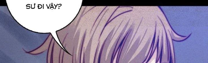 Trường Sinh Đạo Chapter 56 - Trang 2