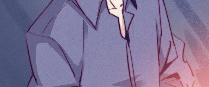 Trường Sinh Đạo Chapter 56 - Trang 2