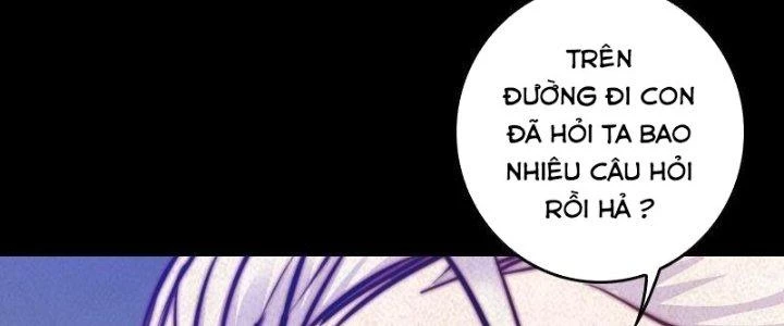 Trường Sinh Đạo Chapter 56 - Trang 2