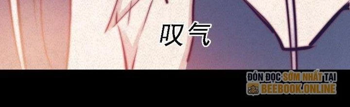 Trường Sinh Đạo Chapter 56 - Trang 2