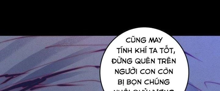 Trường Sinh Đạo Chapter 56 - Trang 2