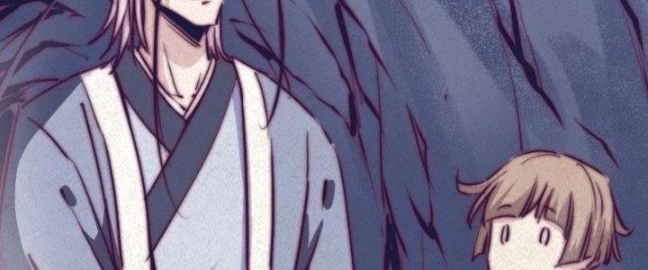 Trường Sinh Đạo Chapter 56 - Trang 2