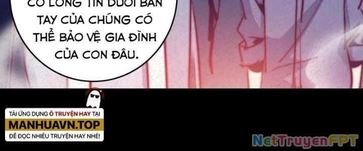 Trường Sinh Đạo Chapter 56 - Trang 2