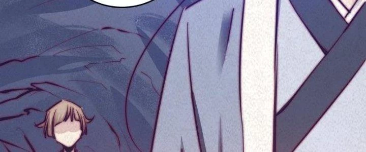 Trường Sinh Đạo Chapter 56 - Trang 2