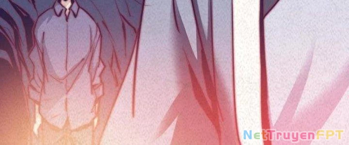 Trường Sinh Đạo Chapter 56 - Trang 2