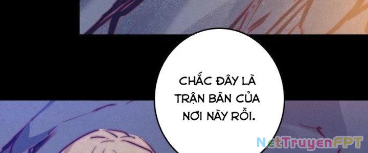 Trường Sinh Đạo Chapter 56 - Trang 2