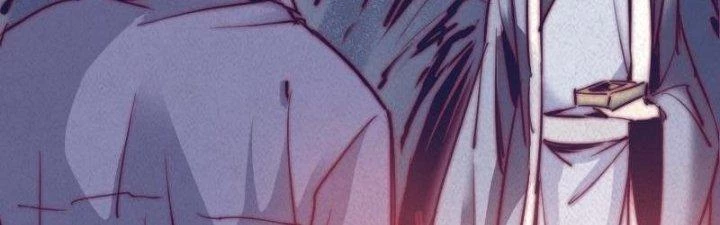 Trường Sinh Đạo Chapter 56 - Trang 2