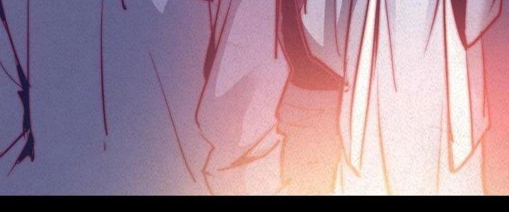 Trường Sinh Đạo Chapter 56 - Trang 2