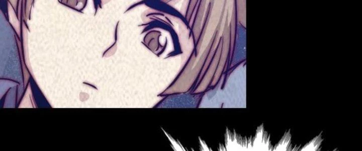 Trường Sinh Đạo Chapter 56 - Trang 2