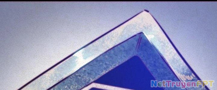 Trường Sinh Đạo Chapter 56 - Trang 2