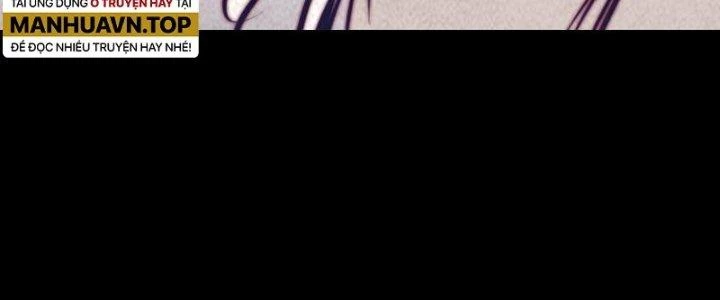 Trường Sinh Đạo Chapter 58 - Trang 2