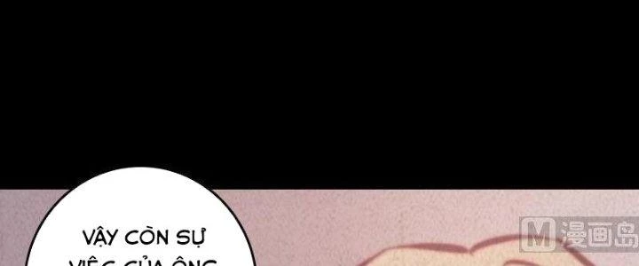 Trường Sinh Đạo Chapter 58 - Trang 2