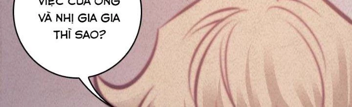 Trường Sinh Đạo Chapter 58 - Trang 2