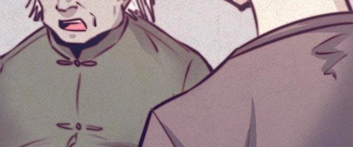 Trường Sinh Đạo Chapter 58 - Trang 2