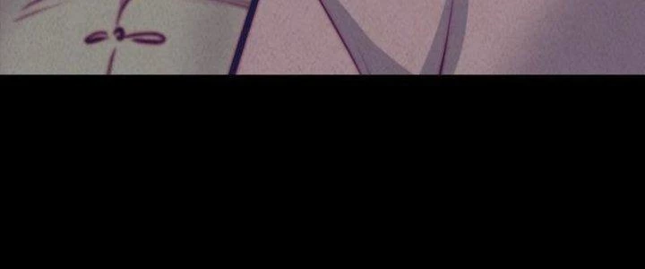 Trường Sinh Đạo Chapter 58 - Trang 2