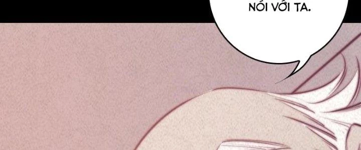 Trường Sinh Đạo Chapter 58 - Trang 2