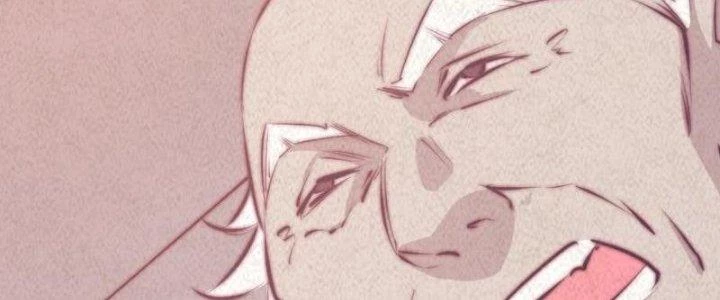 Trường Sinh Đạo Chapter 58 - Trang 2