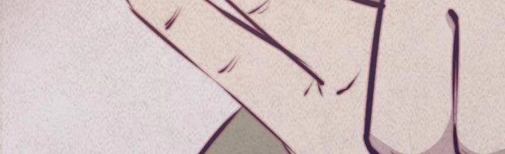 Trường Sinh Đạo Chapter 58 - Trang 2