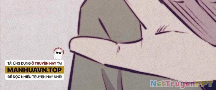 Trường Sinh Đạo Chapter 58 - Trang 2