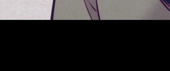 Trường Sinh Đạo Chapter 58 - Trang 2