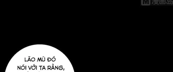 Trường Sinh Đạo Chapter 58 - Trang 2