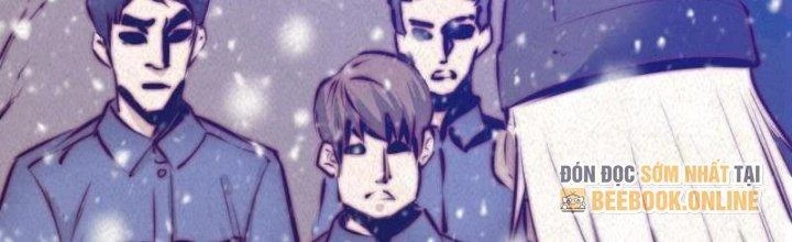 Trường Sinh Đạo Chapter 58 - Trang 2