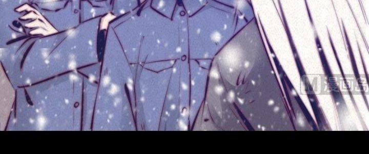 Trường Sinh Đạo Chapter 58 - Trang 2