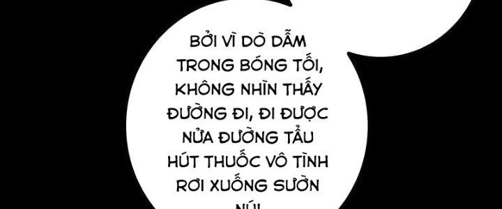 Trường Sinh Đạo Chapter 58 - Trang 2