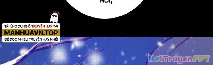 Trường Sinh Đạo Chapter 58 - Trang 2