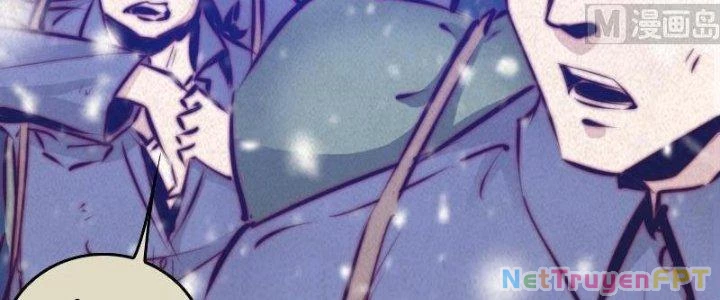 Trường Sinh Đạo Chapter 58 - Trang 2