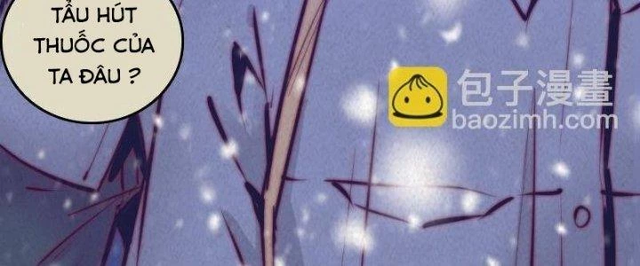 Trường Sinh Đạo Chapter 58 - Trang 2