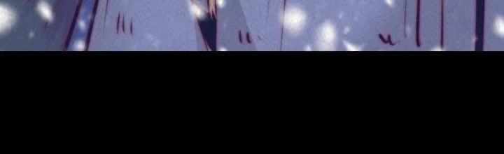 Trường Sinh Đạo Chapter 58 - Trang 2