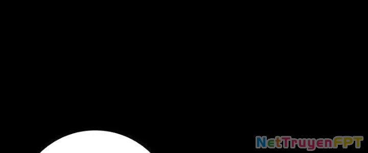 Trường Sinh Đạo Chapter 58 - Trang 2