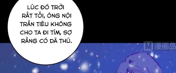 Trường Sinh Đạo Chapter 58 - Trang 2