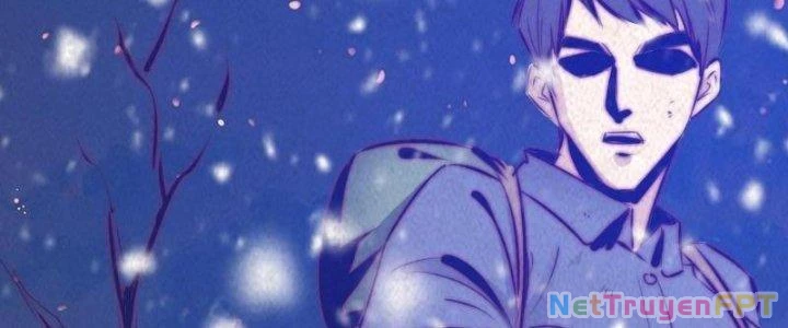 Trường Sinh Đạo Chapter 58 - Trang 2