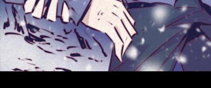 Trường Sinh Đạo Chapter 58 - Trang 2