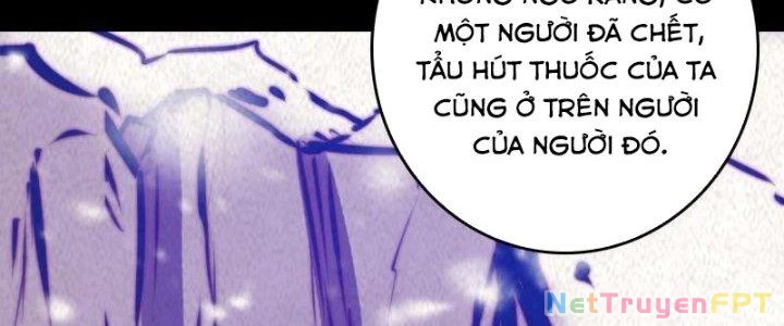 Trường Sinh Đạo Chapter 58 - Trang 2