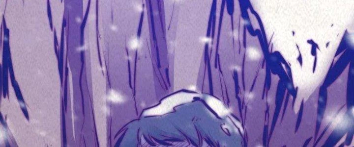 Trường Sinh Đạo Chapter 58 - Trang 2