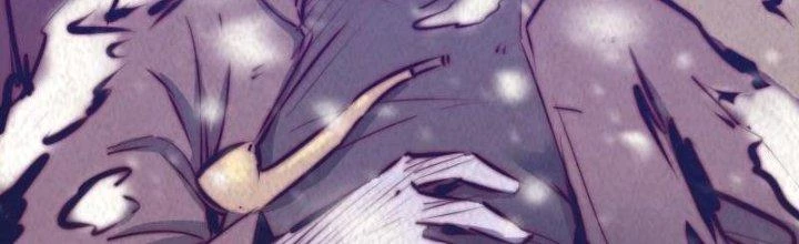 Trường Sinh Đạo Chapter 58 - Trang 2