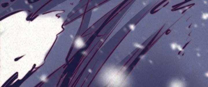 Trường Sinh Đạo Chapter 58 - Trang 2