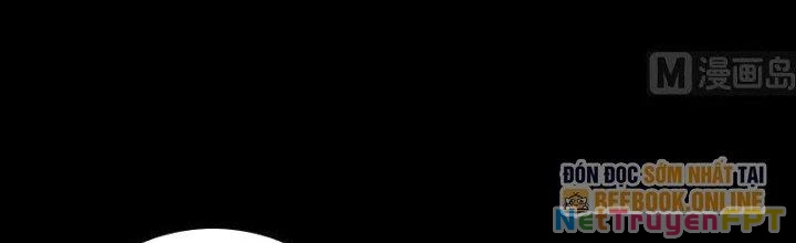 Trường Sinh Đạo Chapter 58 - Trang 2