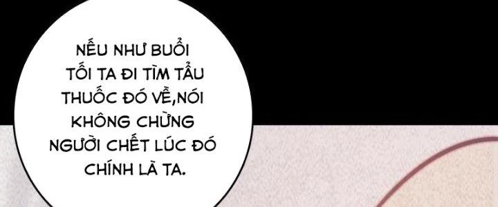 Trường Sinh Đạo Chapter 58 - Trang 2