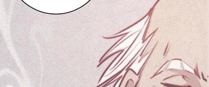 Trường Sinh Đạo Chapter 58 - Trang 2