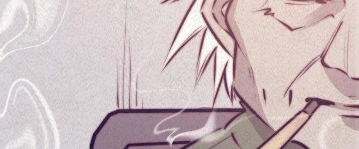 Trường Sinh Đạo Chapter 58 - Trang 2