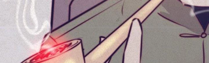 Trường Sinh Đạo Chapter 58 - Trang 2